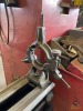 South Bend 9" Metal Lathe - 2