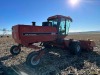 1989 Case IH 8840 Swather - OFFSITE - 5