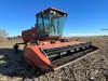 1989 Case IH 8840 Swather - OFFSITE - 7