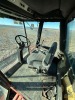 1989 Case IH 8840 Swather - OFFSITE - 13