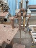 Welding Table w/Slip Roll & Vise - 3