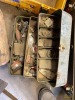 Assorted Toolboxes - 4