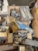 Miscellaneous Parts Pallet - 3