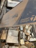 Miscellaneous Parts Pallet - 5