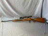 Remington Model 700 30-06 Springfield Rifle - 2