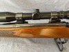 Remington Model 700 30-06 Springfield Rifle - 3