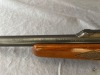 Remington Model 700 30-06 Springfield Rifle - 4