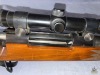 Remington Model 700 30-06 Springfield Rifle - 5