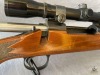 Remington Model 700 30-06 Springfield Rifle - 6