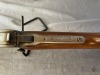 Winchester Model 06 .22 Rifle - 5