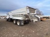 1977 IH Transtar 4200 Combo Truck - OFFSITE - 3