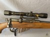 GRI 1942 No. 1 Rifle - 3