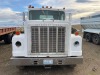 1977 IH Transtar 4200 Combo Truck - OFFSITE - 4