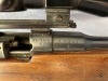 GRI 1942 No. 1 Rifle - 5