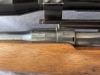 GRI 1942 No. 1 Rifle - 6