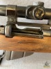 GRI 1942 No. 1 Rifle - 8