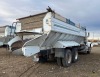 1977 IH Transtar 4200 Combo Truck - OFFSITE - 5