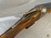 A.H. Fox 20ga Double Barrel Shotgun - 7