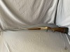 Stevens Model 94 12ga Shotgun - 2