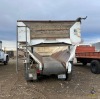 1977 IH Transtar 4200 Combo Truck - OFFSITE - 6