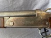 Stevens Model 94 12ga Shotgun - 5