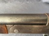 Stevens Model 94 12ga Shotgun - 6