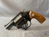 Charter Arms Undercover .38 Spl Revolver - 2