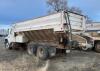 1977 IH Transtar 4200 Combo Truck - OFFSITE - 7