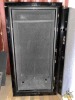 Patriot Gun Safe - 5