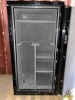 Patriot Gun Safe - 6