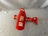 Ertl 1929 Lockhead Air Express Plane - 2