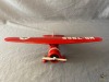 Ertl 1929 Lockhead Air Express Plane - 3