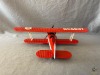 Ertl 1931 Sterman Biplane - 3