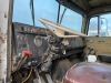 1977 IH Transtar 4200 Combo Truck - OFFSITE - 12