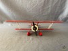 Ertl 1931 Sterman Biplane - 5