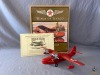 Ertl 1940 Grumman Goose