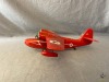 Ertl 1940 Grumman Goose - 2