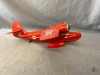 Ertl 1940 Grumman Goose - 4