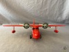 Ertl 1940 Grumman Goose - 5