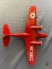 Ertl 1940 Grumman Goose - 6