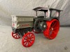 1/16 Joseph L Ertl IH Titan Oil Pull Tractor