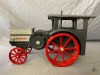 1/16 Joseph L Ertl IH Titan Oil Pull Tractor - 2