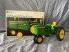 1/16 Ertl Precision Classic 3 Model 4020 Diesel Tractor