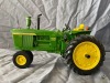 1/16 Ertl Precision Classic 3 Model 4020 Diesel Tractor - 2