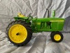 1/16 Ertl Precision Classic 3 Model 4020 Diesel Tractor - 4