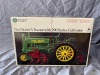 1/16 Ertl Precision Classics Series 2 Model A Tractor w/ 290 Series Cultivator - 7