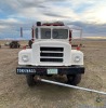 1963 Wittenberg Md G742 AWD Potato Truck - OFFSITE - 7