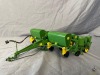 1/16 Ertl Pression Classic Series 6 494-A Four Row Planter - 2