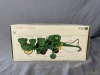 1/16 Ertl Pression Classic Series 6 494-A Four Row Planter - 9