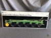 1/16 Ertl Precision Classics #6 John Deere F145H Moldboard Plow - 5